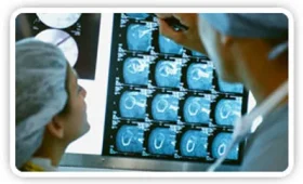 RADIOLOGY REPORTING